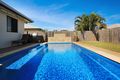 Property photo of 1 Sanderling Circuit Kelso QLD 4815