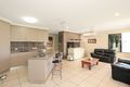 Property photo of 1 Sanderling Circuit Kelso QLD 4815