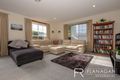 Property photo of 17 Wongarra Avenue Legana TAS 7277