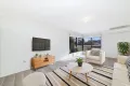 Property photo of 9 Selby Road Warrnambool VIC 3280