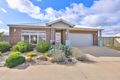 Property photo of 2/496 Riverside Avenue Mildura VIC 3500