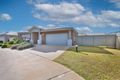 Property photo of 2/496 Riverside Avenue Mildura VIC 3500
