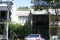 Property photo of 133 Jones Street Ultimo NSW 2007