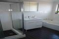 Property photo of 8/1 Second Avenue Five Dock NSW 2046