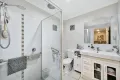 Property photo of 2/68 Anderson Street Avenell Heights QLD 4670