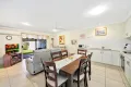 Property photo of 2/68 Anderson Street Avenell Heights QLD 4670