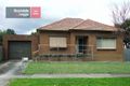 Property photo of 24 Balfour Street Newborough VIC 3825