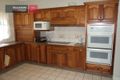 Property photo of 24 Balfour Street Newborough VIC 3825