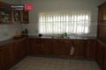 Property photo of 24 Balfour Street Newborough VIC 3825