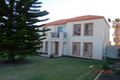 Property photo of 22 Dartmouth Circle Quinns Rocks WA 6030