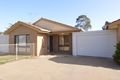 Property photo of 3/37 Cureton Avenue Mildura VIC 3500