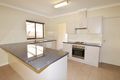 Property photo of 3/37 Cureton Avenue Mildura VIC 3500