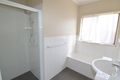Property photo of 3/37 Cureton Avenue Mildura VIC 3500
