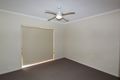 Property photo of 3/37 Cureton Avenue Mildura VIC 3500