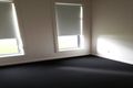 Property photo of 36 Tier Hill Drive Smithton TAS 7330