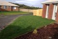 Property photo of 36 Tier Hill Drive Smithton TAS 7330