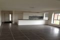 Property photo of 36 Tier Hill Drive Smithton TAS 7330