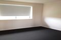 Property photo of 36 Tier Hill Drive Smithton TAS 7330