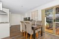 Property photo of 45 Mort Street Vale Of Clwydd NSW 2790