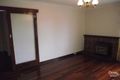 Property photo of 39 Birchley Square Balga WA 6061