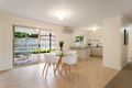 Property photo of 9 Sandon Circuit Forest Hill VIC 3131