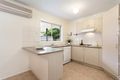 Property photo of 9 Sandon Circuit Forest Hill VIC 3131