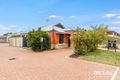 Property photo of 9/23 Royal Palm Drive Warnbro WA 6169