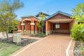 Property photo of 9/23 Royal Palm Drive Warnbro WA 6169