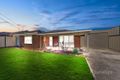 Property photo of 68 Chester Crescent Deer Park VIC 3023