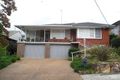 Property photo of 45 Bershire Avenue Merewether Heights NSW 2291