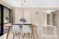 Property photo of 1/72 Sherlock Road Croydon VIC 3136
