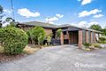 Property photo of 1/72 Sherlock Road Croydon VIC 3136
