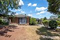 Property photo of 1/72 Sherlock Road Croydon VIC 3136