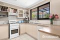 Property photo of 1/72 Sherlock Road Croydon VIC 3136