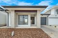 Property photo of 4 Erin Drive Fraser Rise VIC 3336