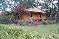 Property photo of 500 Sullivans Road Valla NSW 2448