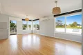 Property photo of 88 Seventh Avenue Rosebud VIC 3939