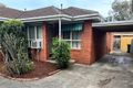 Property photo of 4/6 Batten Street Glen Waverley VIC 3150