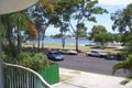 Property photo of 1/112 River Esplanade Mooloolaba QLD 4557