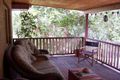 Property photo of 11 Ethel Close Yeppoon QLD 4703