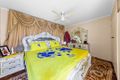 Property photo of 68 Chester Crescent Deer Park VIC 3023