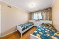 Property photo of 68 Chester Crescent Deer Park VIC 3023