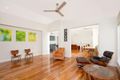 Property photo of 16-20 Dianella Court New Beith QLD 4124