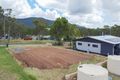 Property photo of 25 Slade Street Maryvale QLD 4370