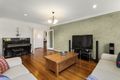 Property photo of 7 Quest Court Glen Waverley VIC 3150