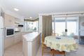 Property photo of 20/70 Marina Boulevard Ocean Reef WA 6027