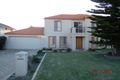 Property photo of 22 Dartmouth Circle Quinns Rocks WA 6030