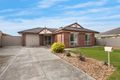 Property photo of 15 Kantilla Court Noarlunga Downs SA 5168