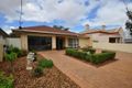 Property photo of 27 Augusta Terrace Port Augusta SA 5700