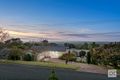 Property photo of 15 Darrell Avenue Wattle Park SA 5066